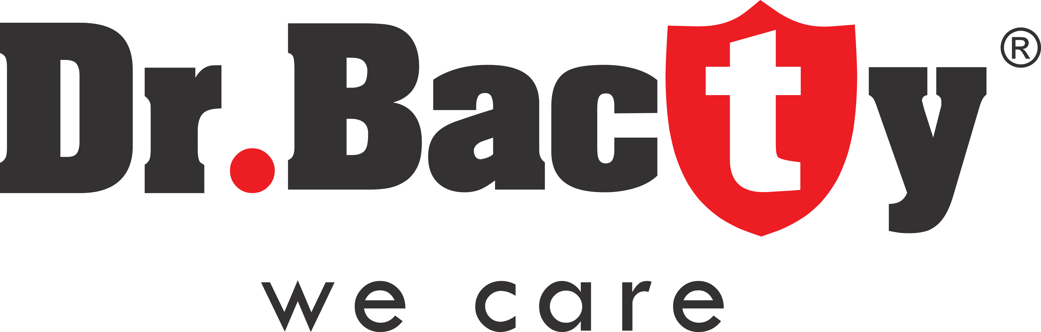 Dr.Bacty - Ręcznik Szybkoschnący z nadrukiem