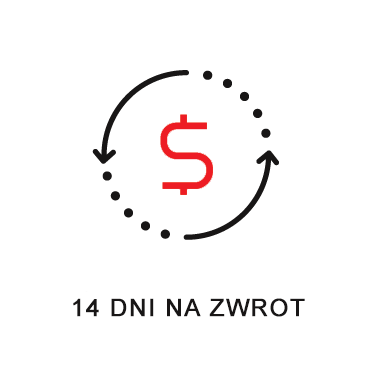 Zwrot w ciągu 14 dni