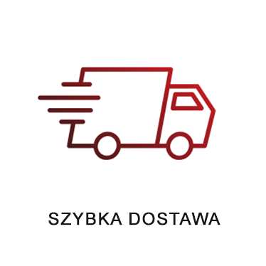 Dostawa w 24 godziny