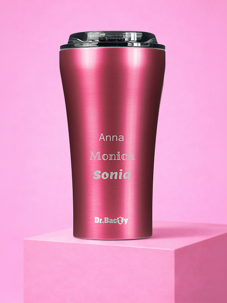 Kubki personalizowane